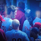 Illustration for article titled The Phillies Dedicate The Pre-Game Smoke To Harry The K